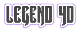Legend4D - Main Game Online Lebih Mudah & Seru di Legend 4D